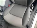 2020 Renault Kangoo