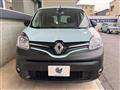 2020 Renault Kangoo