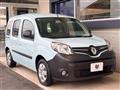 2020 Renault Kangoo