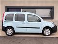 2020 Renault Kangoo