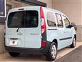 2020 Renault Kangoo