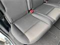 2020 Renault Kangoo