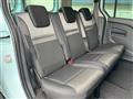 2020 Renault Kangoo