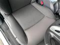 2020 Renault Kangoo