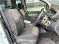 2020 Renault Kangoo