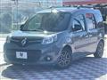 2018 Renault Kangoo