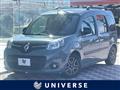 2018 Renault Kangoo