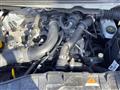 2018 Renault Kangoo