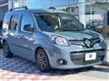 2018 Renault Kangoo