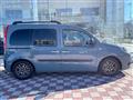 2018 Renault Kangoo
