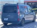 2018 Renault Kangoo