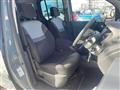 2018 Renault Kangoo
