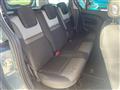 2018 Renault Kangoo