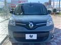 2018 Renault Kangoo