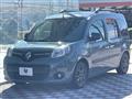 2018 Renault Kangoo