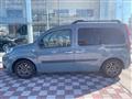 2018 Renault Kangoo