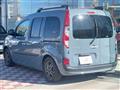 2018 Renault Kangoo