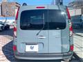 2018 Renault Kangoo