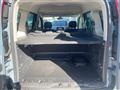 2018 Renault Kangoo