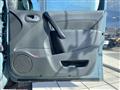 2018 Renault Kangoo