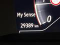 2022 Renault Megane