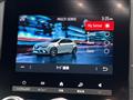 2022 Renault Megane