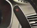 2022 Renault Megane