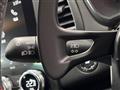2022 Renault Megane