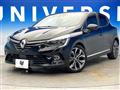 2021 Renault Lutecia