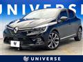 2021 Renault Lutecia