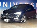 2021 Renault Lutecia