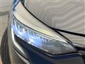 2021 Renault Lutecia