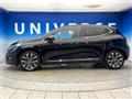 2021 Renault Lutecia