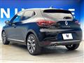 2021 Renault Lutecia