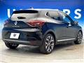 2021 Renault Lutecia