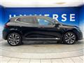2021 Renault Lutecia