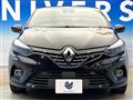 2021 Renault Lutecia