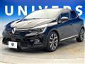 2021 Renault Lutecia