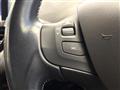 2019 Peugeot 2008