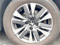 2020 Peugeot 2008