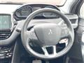 2020 Peugeot 2008