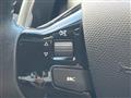 2016 Peugeot 308