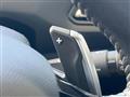 2016 Peugeot 308