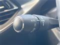 2016 Peugeot 308
