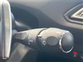 2016 Peugeot 308