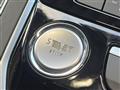 2016 Peugeot 308