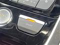 2016 Peugeot 308