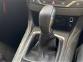 2016 Peugeot 308