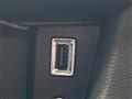 2016 Peugeot 308