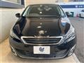 2016 Peugeot 308